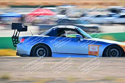 media/Oct-18-2025-Extreme Speed (Sat) [[d6d7e1fef1]]/Red-Green/